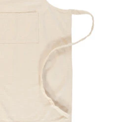 Ernst Katoenen Schort 5 Ernst Katoenen Schort -Copenhaging Winkel 500432 01 3 ProductImageDetail 6c9e718bf8