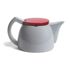 HAY Tea Theepot 1 L
