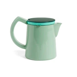 HAY Coffee Koffiekan M 0,8 L