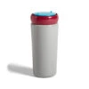 HAY Travel Cup 35 Cl