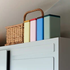 Hay Tin By Sowden Opbergblik -Copenhaging Winkel 500583 01 11 EnvironmentImage 59ade2b6f2