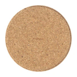 Marimekko Joonas Deksel Kurk Ø13 Cm -Copenhaging Winkel 500642 01 2 ProductImageExtra af7e3a2c2f