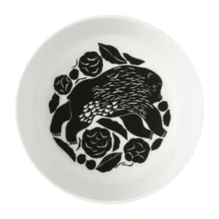 Marimekko Karhuemo Kom 4 Dl