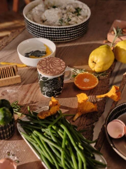 Marimekko Karhuemo Kom 4 Dl 5 Marimekko Karhuemo Kom 4 Dl -Copenhaging Winkel 500658 01 3 EnvironmentImage 3fb25c2150