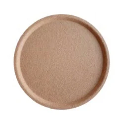 Marimekko Joonas Dienblad Ø31 Cm