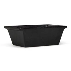 Rosendahl Rå Zoutvaatje 6,5 Cm