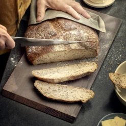 Rosendahl Rå Snijplank 44x25 Cm -Copenhaging Winkel 500750 01 4 EnvironmentImage 0f36f7507d