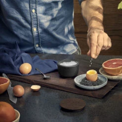 Rosendahl Rå Snijplank 44x25 Cm -Copenhaging Winkel 500750 01 5 EnvironmentImage d0f6844a9c