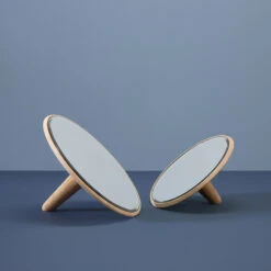 Woud Barb Spiegel Groot -Copenhaging Winkel 500794 01 4 EnvironmentImage 8acf485af7