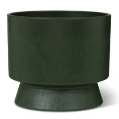 Rosendahl Ro Bloempot Ø19 Cm