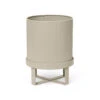 Ferm LIVING Bau Bloempot Klein Ø18 Cm
