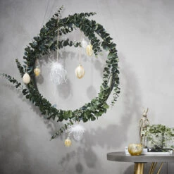 Estonia Paasdecoratie 8,5 Cm -Copenhaging Winkel 501010 01 3 EnvironmentImage 90d1323ca5