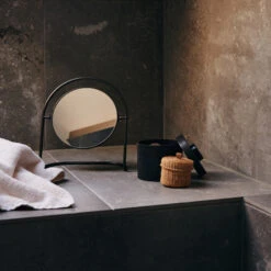 Menu Nimbus Tafelspiegel 25 Cm -Copenhaging Winkel 501106 01 4 EnvironmentImage cd35402bab