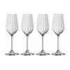 Spiegelau LifeStyle Cocktailglas 31 Cl 4-pack