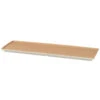 Broste Copenhagen Eli Bord 12x34 Cm