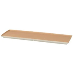 Broste Copenhagen Eli Bord 12x34 Cm