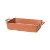 Broste Copenhagen Hasle Ovenschaal 21,5x37 Cm
