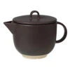 Broste Copenhagen Eli Theepot 1,2 L