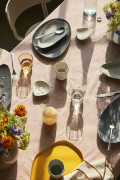 Broste Copenhagen Limfjord Bordje 10x10 Cm 6 Broste Copenhagen Limfjord Bordje 10x10 Cm -Copenhaging Winkel 501241 01 41 EnvironmentImage 4d99369c97