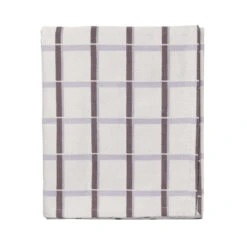 Broste Copenhagen Zappa Tafelkleed 160x200 Cm