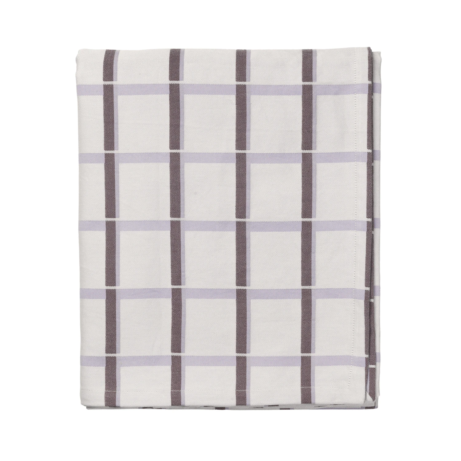 Broste Copenhagen Zappa Tafelkleed 160x200 Cm 1 Broste Copenhagen Zappa Tafelkleed 160x200 Cm