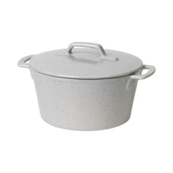 Broste Copenhagen Hasle Braadpan 19x23,5 Cm