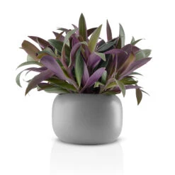 Eva Solo Stone Bloempot Ø16 Cm -Copenhaging Winkel 501352 01 2 ProductImageExtra 28498f1f3c