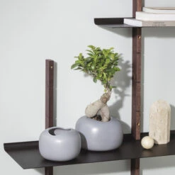 Eva Solo Stone Bloempot Ø16 Cm -Copenhaging Winkel 501352 01 3 EnvironmentImage 45fd60a24d