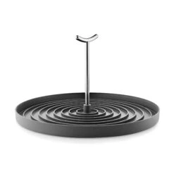 Eva Solo Inklapbaar Afdruiprekje