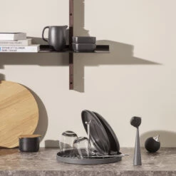 Eva Solo Inklapbaar Afdruiprekje -Copenhaging Winkel 501378 01 3 EnvironmentImage b332fd39bf