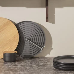 Eva Solo Inklapbaar Afdruiprekje -Copenhaging Winkel 501378 01 4 EnvironmentImage b7e56950ee