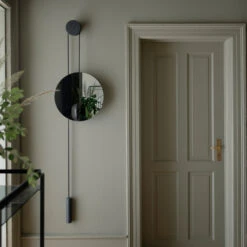 New Works Rise And Shine Spiegel -Copenhaging Winkel 501483 01 3 EnvironmentImage 0ac0c68f6c