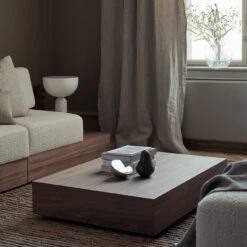 New Works Aura Tafelspiegel -Copenhaging Winkel 501497 01 3 EnvironmentImage 9f7a8d3a9c