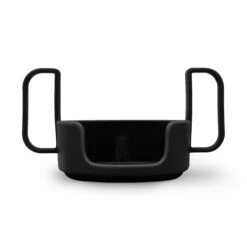 Design Letters Handvat Voor Tritanglas