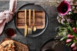 Aida Raw Bestekset 60-delig -Copenhaging Winkel 501631 01 4 EnvironmentImage 1036435a1b