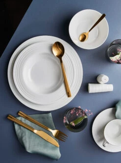 Aida Raw Bestekset 60-delig -Copenhaging Winkel 501631 01 5 EnvironmentImage b4a1fe47c8