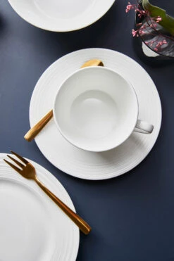 Aida Raw Bestekset 60-delig -Copenhaging Winkel 501631 01 6 EnvironmentImage 7beef135de