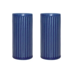 Aida Groovy Zout- En Pepervaatje