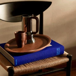 &Tradition Collect Dienblad SC64 28x40 Cm -Copenhaging Winkel 501700 01 3 EnvironmentImage de24e74776