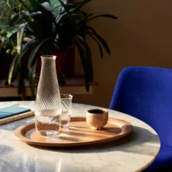 &Tradition Collect Dienblad SC65 38x54 Cm -Copenhaging Winkel 501702 01 3 EnvironmentImage 92708b500e