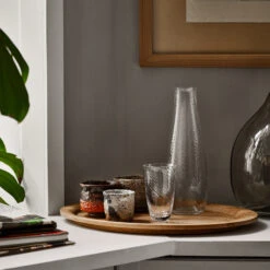 &Tradition Collect Dienblad SC65 38x54 Cm -Copenhaging Winkel 501702 01 4 EnvironmentImage 1d10c7ea64