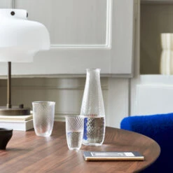 &Tradition Collect SC62 Karaf 0,8 L -Copenhaging Winkel 501707 01 3 EnvironmentImage 8e73f8ac08