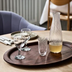 &Tradition Collect SC62 Karaf 0,8 L -Copenhaging Winkel 501707 01 4 EnvironmentImage a8af581f64