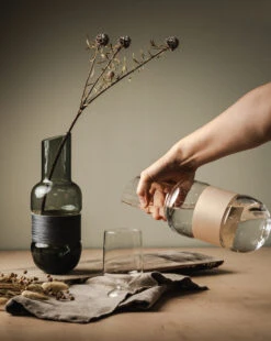 Muurla Veneer Karaf 1 L -Copenhaging Winkel 501744 01 13 EnvironmentImage 74a8485d6a