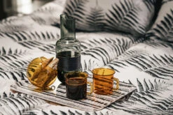 Muurla Veneer Karaf 1 L -Copenhaging Winkel 501744 01 15 EnvironmentImage 35875cc687