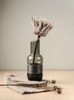 Muurla Veneer Karaf 1 L -Copenhaging Winkel 501744 01 16 EnvironmentImage e1bb433ffa