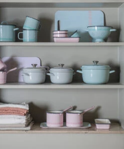 Muurla Vappu Emaille Kan 1,3 L -Copenhaging Winkel 501750 01 11 EnvironmentImage c2f2325263