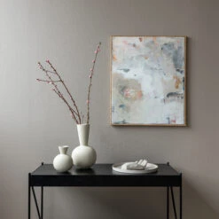 Trumpet Vaas 16 Cm -Copenhaging Winkel 501756 01 13 EnvironmentImage 02ecb6f2d7