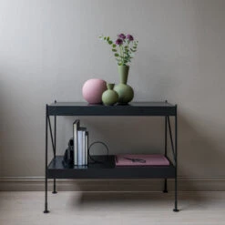 Trumpet Vaas 30 Cm -Copenhaging Winkel 501768 01 10 EnvironmentImage f937ecccbe