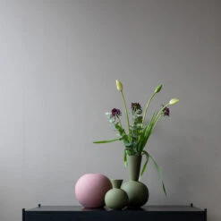 Trumpet Vaas 30 Cm -Copenhaging Winkel 501768 01 13 EnvironmentImage 6e7b667b85